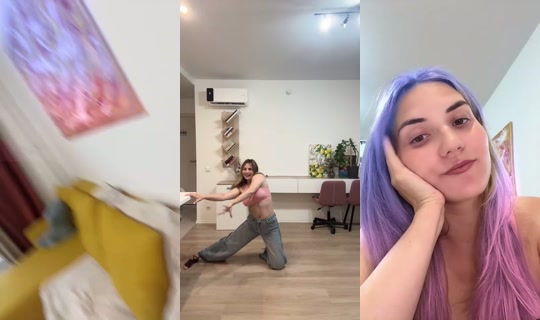 Annushka9 Bigo Live — Sep 4, 2026, 4:08 PM