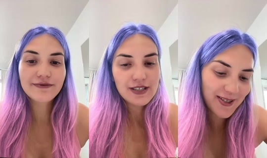 Annushka9 Bigo Live — Sep 5, 2026, 7:22 AM
