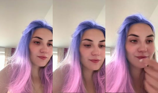 Annushka9 Bigo Live — Sep 12, 2026, 9:47 AM