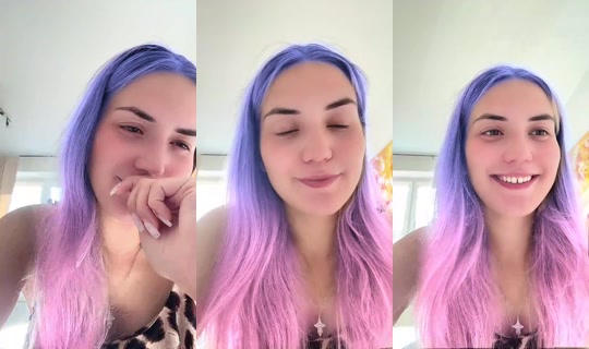 Annushka9 Bigo Live — Sep 14, 2026, 5:28 AM