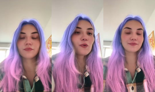 Annushka9 Bigo Live — Sep 15, 2026, 10:41 AM