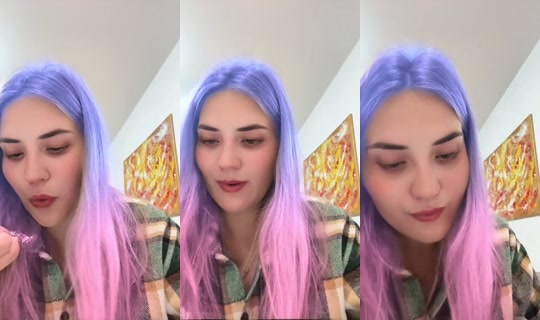 Annushka9 Bigo Live — Sep 15, 2026, 4:28 PM