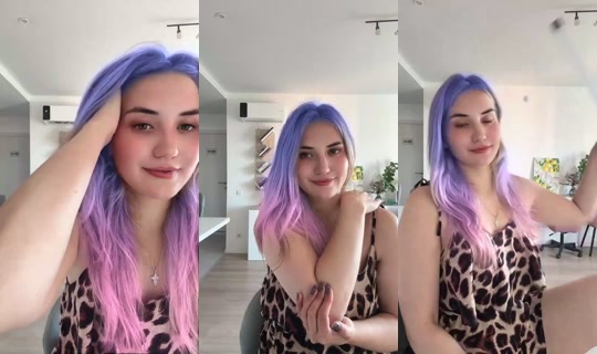 Annushka9 Bigo Live — Sep 16, 2026, 8:20 AM