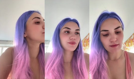 Annushka9 Bigo Live — Sep 17, 2026, 4:36 AM