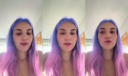 Annushka9 Bigo Live — Sep 17, 2026, 5:43 AM