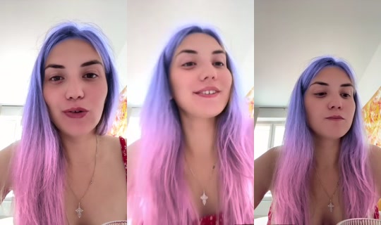 Annushka9 Bigo Live — Sep 19, 2026, 7:30 AM