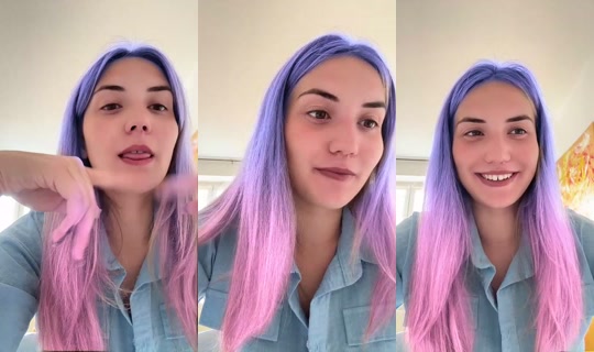 Annushka9 Bigo Live — Sep 21, 2026, 7:07 AM