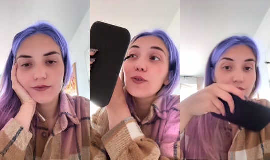Annushka9 Bigo Live — Sep 27, 2026, 12:45 PM