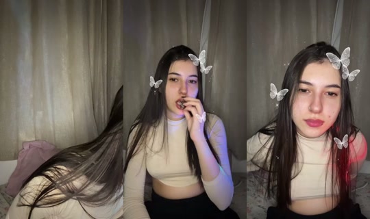 Anny.senus Bigo Live — Oct 2, 2026, 8:11 AM