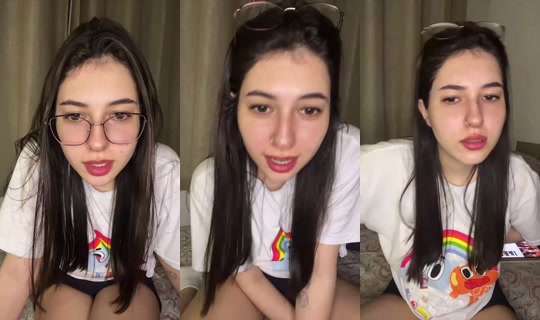 Anny.senus Bigo Live — Oct 13, 2026, 1:53 AM