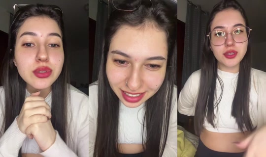 Anny.senus Bigo Live — Oct 19, 2026, 3:16 AM