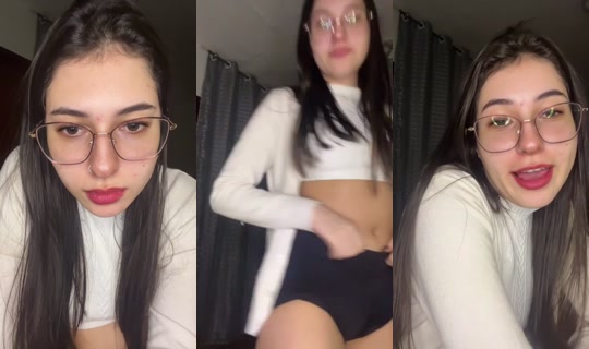 Anny.senus Bigo Live — Oct 19, 2026, 4:08 AM