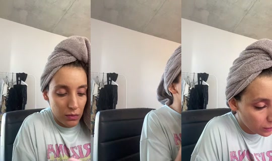Annyhenao92 Bigo Live — Aug 29, 2026, 2:44 PM