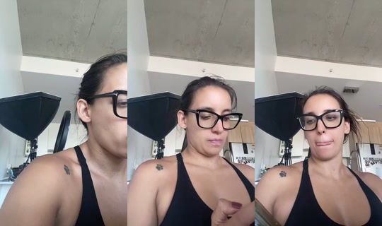 Annyhenao92 Bigo Live — Sep 1, 2026, 4:09 PM