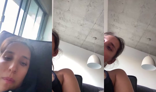 Annyhenao92 Bigo Live — Sep 12, 2026, 9:18 PM