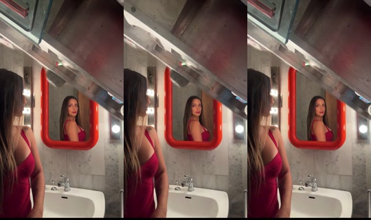 Annyhenao92 Bigo Live — Sep 15, 2026, 9:17 PM