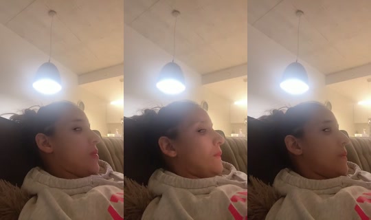 Annyhenao92 Bigo Live — Sep 16, 2026, 2:25 AM