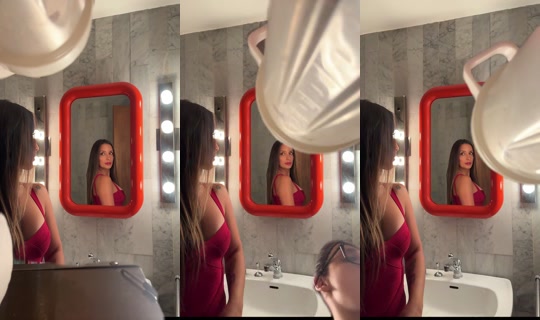 Annyhenao92 Bigo Live — Sep 16, 2026, 9:05 PM