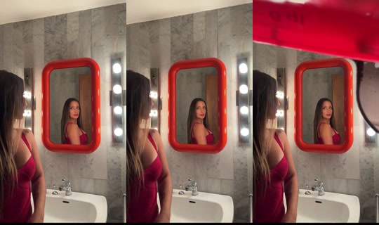Annyhenao92 Bigo Live — Sep 17, 2026, 9:10 PM