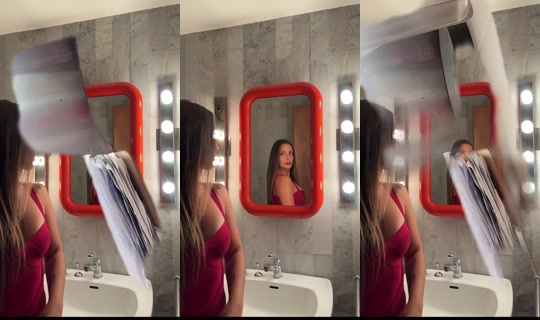 Annyhenao92 Bigo Live — Sep 17, 2026, 11:24 PM