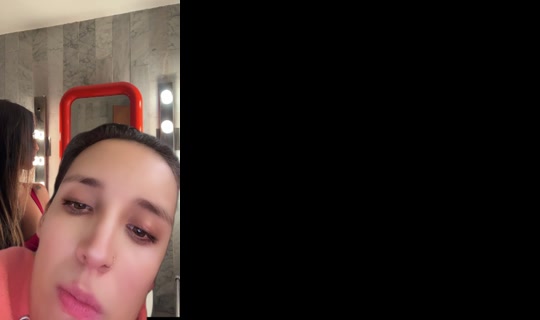 Annyhenao92 Bigo Live — Oct 13, 2026, 3:04 AM