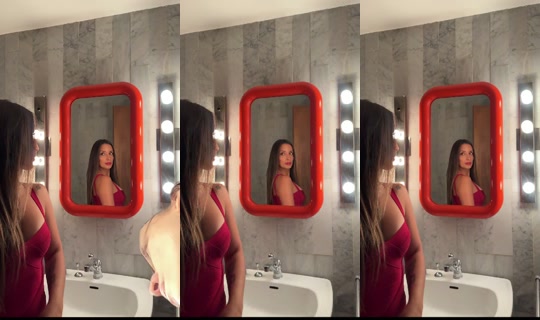 Annyhenao92 Bigo Live — Oct 14, 2026, 12:07 PM