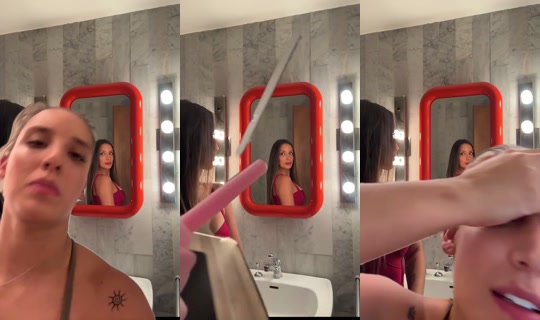 Annyhenao92 Bigo Live — Oct 14, 2026, 11:31 PM