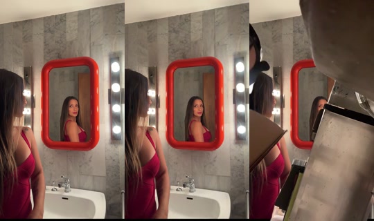Annyhenao92 Bigo Live — Oct 15, 2026, 9:08 PM