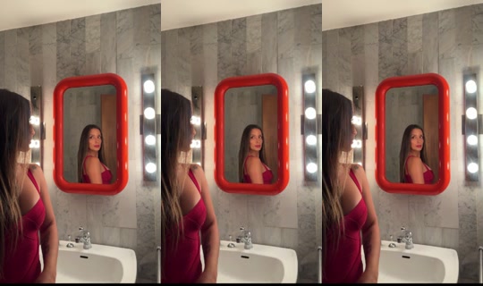 Annyhenao92 Bigo Live — Oct 16, 2026, 12:17 PM