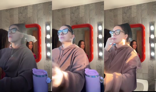 Annyhenao92 Bigo Live — Oct 17, 2026, 12:10 PM
