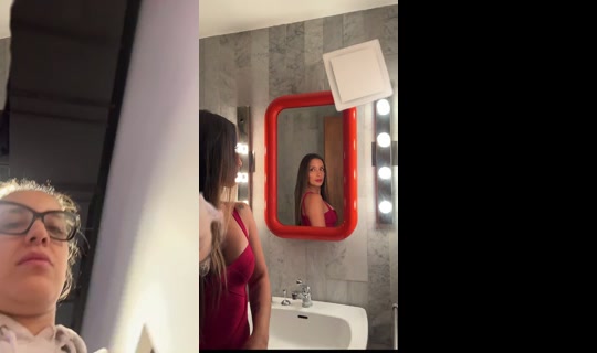 Annyhenao92 Bigo Live — Oct 19, 2026, 12:33 PM