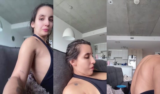 Annyhenao92 Bigo Live — Oct 22, 2026, 4:09 PM