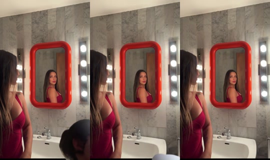 Annyhenao92 Bigo Live — Oct 22, 2026, 9:13 PM