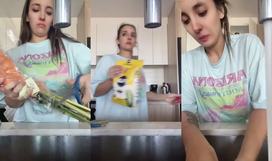 Annyhenao92 Bigo Live — Oct 23, 2026, 2:54 PM