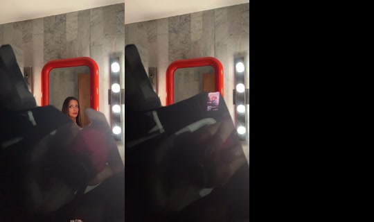 Annyhenao92 Bigo Live — Oct 23, 2026, 11:15 PM