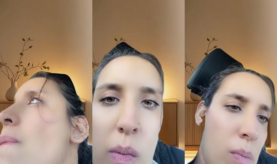 Annyhenao92 Bigo Live — Oct 24, 2026, 3:08 PM