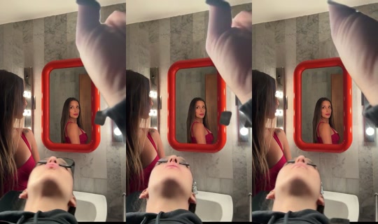 Annyhenao92 Bigo Live — Oct 26, 2026, 12:12 PM