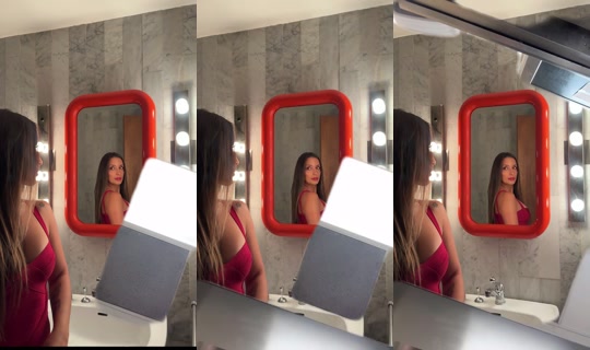 Annyhenao92 Bigo Live — Oct 26, 2026, 2:17 PM