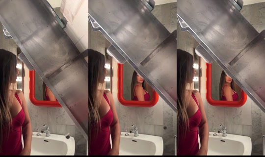 Annyhenao92 Bigo Live — Oct 27, 2026, 9:15 PM