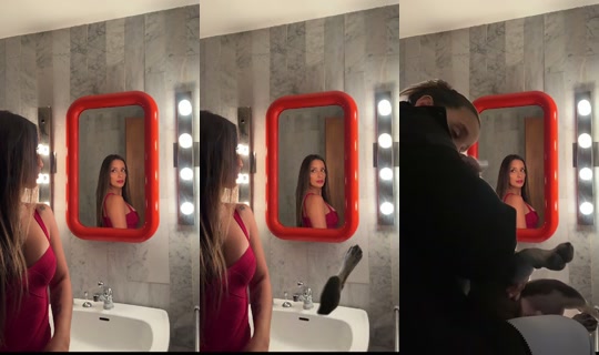 Annyhenao92 Bigo Live — Oct 29, 2026, 1:18 AM