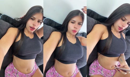 AnthaG Bigo Live — Jul 28, 2026, 6:21 PM