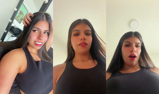 AnthaG Bigo Live — Jul 29, 2026, 6:02 PM