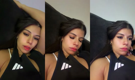 AnthaG Bigo Live — Aug 30, 2026, 10:44 PM