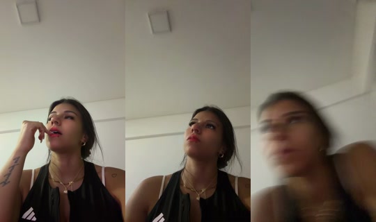 AnthaG Bigo Live — Aug 30, 2026, 11:27 PM