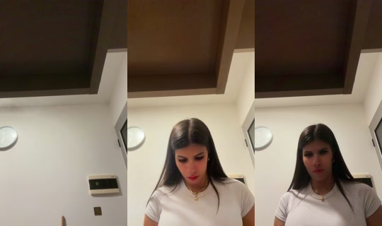 AnthaG Bigo Live — Aug 31, 2026, 11:42 PM