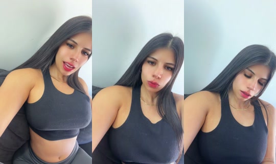 AnthaG Bigo Live — Sep 4, 2026, 5:42 PM