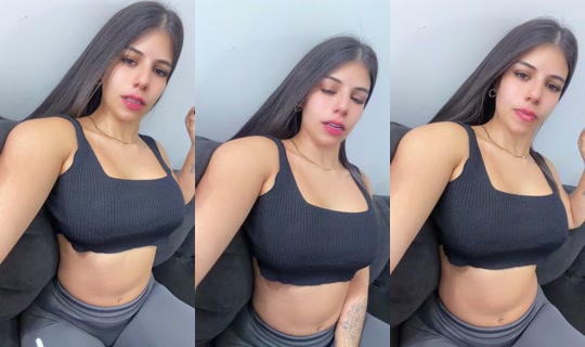 AnthaG Bigo Live — Sep 8, 2026, 12:00 AM