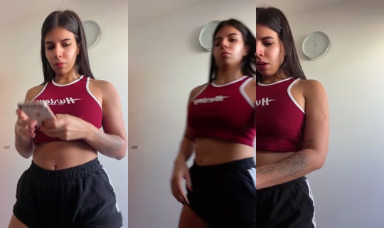 AnthaG Bigo Live — Sep 10, 2026, 5:47 PM