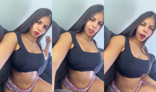 AnthaG Bigo Live — Sep 15, 2026, 1:57 PM