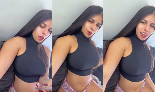 AnthaG Bigo Live — Sep 15, 2026, 2:56 PM